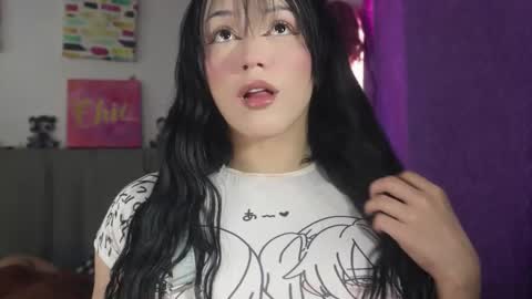 fem_boy6 online show from 02-05-26, 01:38