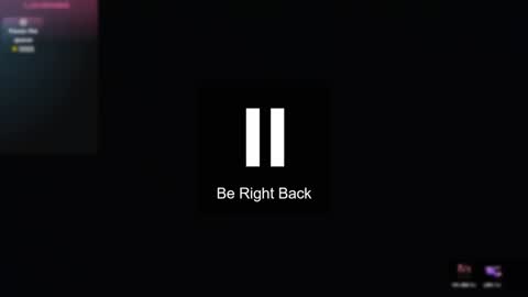 Snapshot of femalexa chatting on 12-05-24, 12:33 Alexa online show from 12-05-24, 12:33