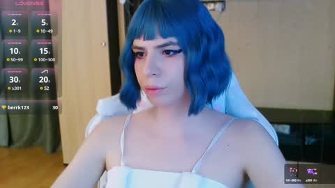 Snapshot of femalexa chatting on 12-09-24, 06:46 Alexa online show from 12-09-24, 06:46