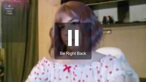 Snapshot of femalexa chatting on 02-08-25, 11:44 Alexa online show from 02-08-25, 11:44