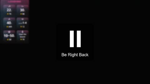 Snapshot of femalexa chatting on 02-23-25, 11:22 Alexa online show from 02-23-25, 11:22