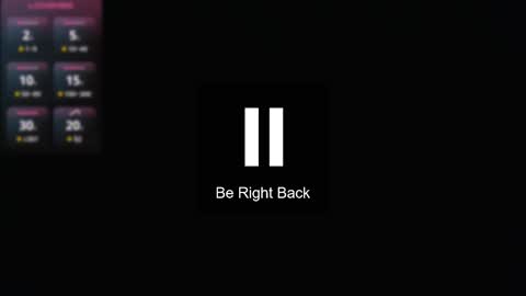 Snapshot of femalexa chatting on 03-03-25, 11:33 Alexa online show from 03-03-25, 11:33