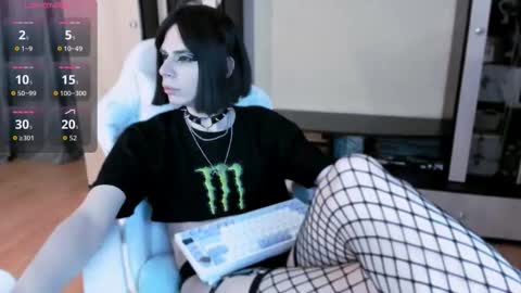 Snapshot of femalexa chatting on 10-15-25, 06:08 Alexa online show from 10-15-25, 06:08