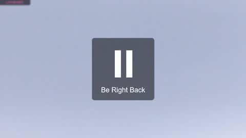 Snapshot of femalexa chatting on 11-13-25, 02:27 Alexa online show from 11-13-25, 02:27