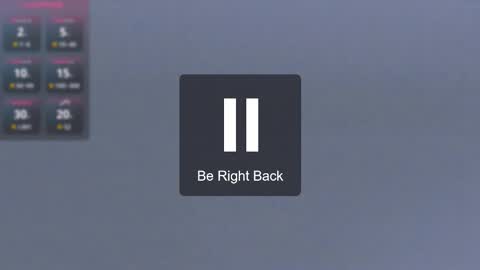 Snapshot of femalexa chatting on 11-23-25, 03:12 Alexa online show from 11-23-25, 03:12