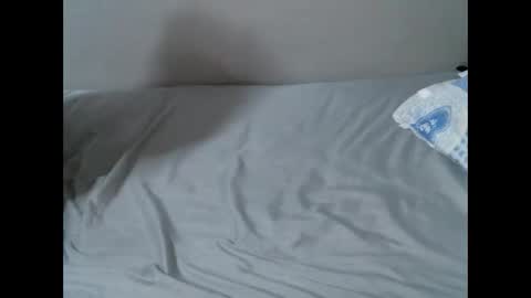 Snapshot of femaqueen chatting on 10-15-25, 07:08 Navil online show from 10-15-25, 07:08