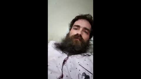 Snapshot of femboinaomi chatting on 12-05-25, 11:30 femboinaomi online show from 12-05-25, 11:30