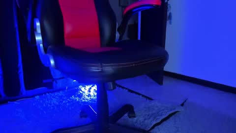 GABY666 online show from 01-20-25, 05:59