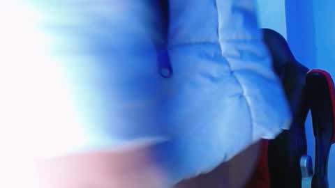 GABY666 online show from 02-21-26, 12:44