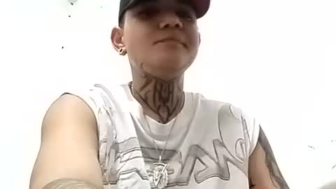 GABY666 online show from 06-17-26, 12:40