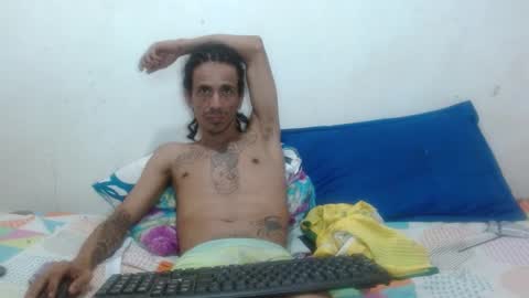 gaby online show from 09-26-25, 02:04