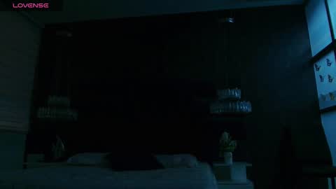 Femboy Max online show from 01-15-26, 11:15