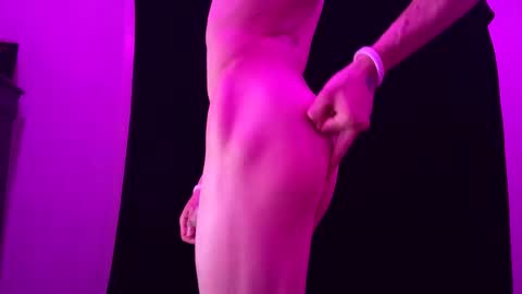 femboydomxxx online show from 04-21-26, 10:21