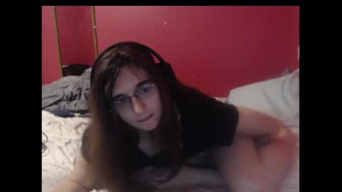 jamie online show from 12-18-24, 12:40
