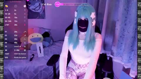 Snapshot of femboymatthew chatting on 06-30-26, 07:42 FemboyMatthew online show from 06-30-26, 07:42