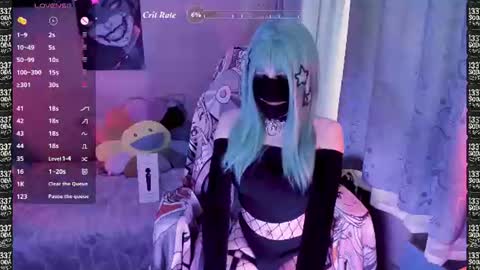 Snapshot of femboymatthew chatting on 07-03-26, 07:37 FemboyMatthew online show from 07-03-26, 07:37