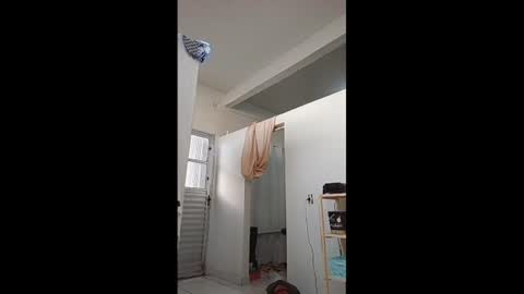 Femboytop888 online show from 07-04-26, 09:59
