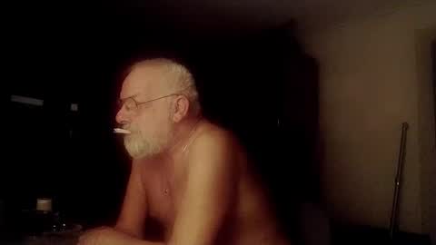 Snapshot of femdom_sub chatting on 01-06-25, 12:37 femdom_sub online show from 01-06-25, 12:37