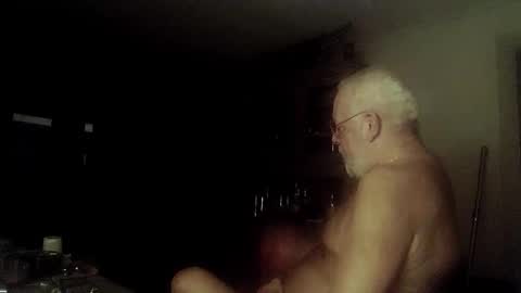 Snapshot of femdom_sub chatting on 01-06-25, 10:26 femdom_sub online show from 01-06-25, 10:26