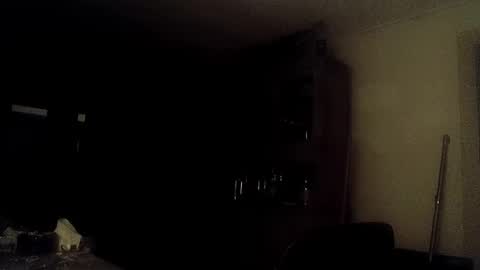 Snapshot of femdom_sub chatting on 01-08-25, 10:48 femdom_sub online show from 01-08-25, 10:48