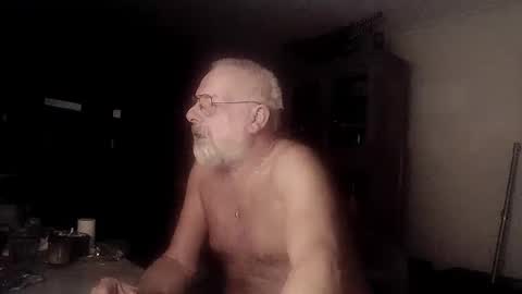 Snapshot of femdom_sub chatting on 01-12-25, 05:45 femdom_sub online show from 01-12-25, 05:45