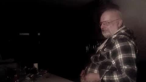 Snapshot of femdom_sub chatting on 01-13-25, 06:38 femdom_sub online show from 01-13-25, 06:38