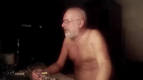 Snapshot of femdom_sub chatting on 01-29-25, 01:48 femdom_sub online show from 01-29-25, 01:48