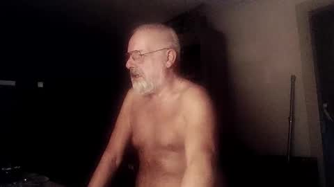 Snapshot of femdom_sub chatting on 01-30-25, 04:27 femdom_sub online show from 01-30-25, 04:27