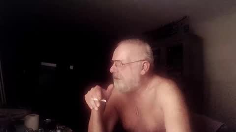 Snapshot of femdom_sub chatting on 01-31-25, 02:48 femdom_sub online show from 01-31-25, 02:48