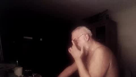 Snapshot of femdom_sub chatting on 02-01-25, 04:03 femdom_sub online show from 02-01-25, 04:03