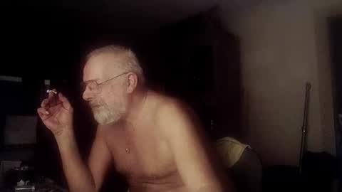 Snapshot of femdom_sub chatting on 02-05-25, 11:17 femdom_sub online show from 02-05-25, 11:17