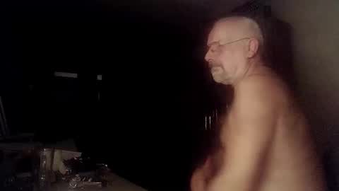 Snapshot of femdom_sub chatting on 02-15-25, 02:04 femdom_sub online show from 02-15-25, 02:04