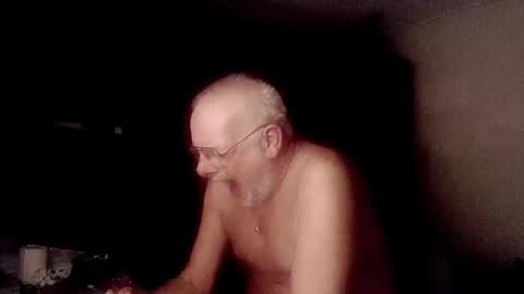 Snapshot of femdom_sub chatting on 03-01-25, 01:53 femdom_sub online show from 03-01-25, 01:53