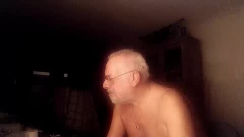 Snapshot of femdom_sub chatting on 03-07-25, 02:57 femdom_sub online show from 03-07-25, 02:57