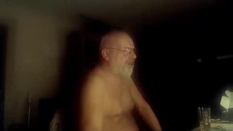 Snapshot of femdom_sub chatting on 10-03-25, 08:28 femdom_sub online show from 10-03-25, 08:28