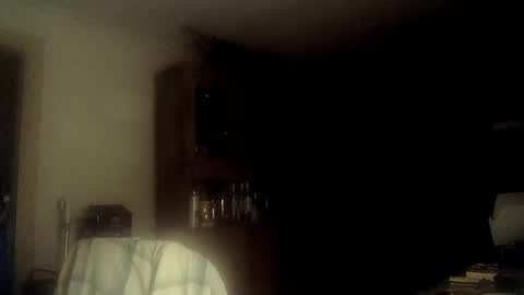 Snapshot of femdom_sub chatting on 10-09-25, 12:30 femdom_sub online show from 10-09-25, 12:30