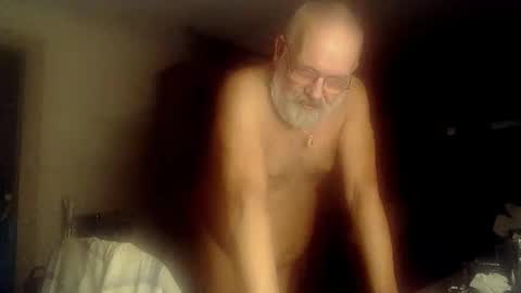 Snapshot of femdom_sub chatting on 10-11-25, 01:16 femdom_sub online show from 10-11-25, 01:16