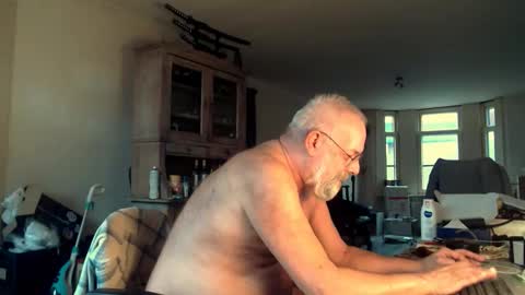 Snapshot of femdom_sub chatting on 11-29-25, 07:55 femdom_sub online show from 11-29-25, 07:55