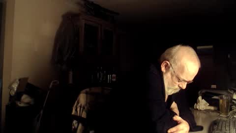 femdom_sub online show from 01-08-26, 04:15