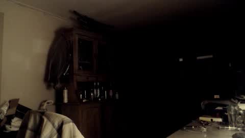 femdom_sub online show from 01-16-26, 02:59