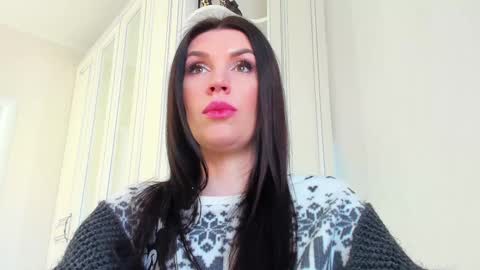 femdomheels online show from 02-25-25, 01:28