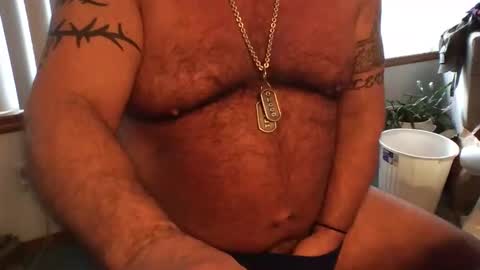 Femdomisgood online show from 03-07-25, 06:11