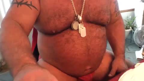 Femdomisgood online show from 09-09-25, 04:50