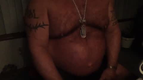 Femdomisgood online show from 09-12-25, 11:21