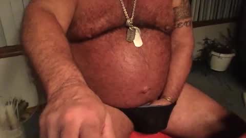 Femdomisgood online show from 10-02-25, 03:57