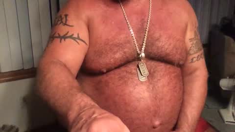 Femdomisgood online show from 10-05-25, 02:10