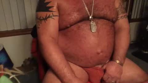 Femdomisgood online show from 10-20-25, 04:13