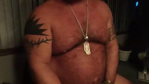 Femdomisgood online show from 11-10-25, 01:26