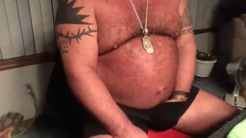 Femdomisgood online show from 12-01-25, 02:16