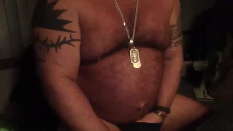 Femdomisgood online show from 01-11-26, 07:35